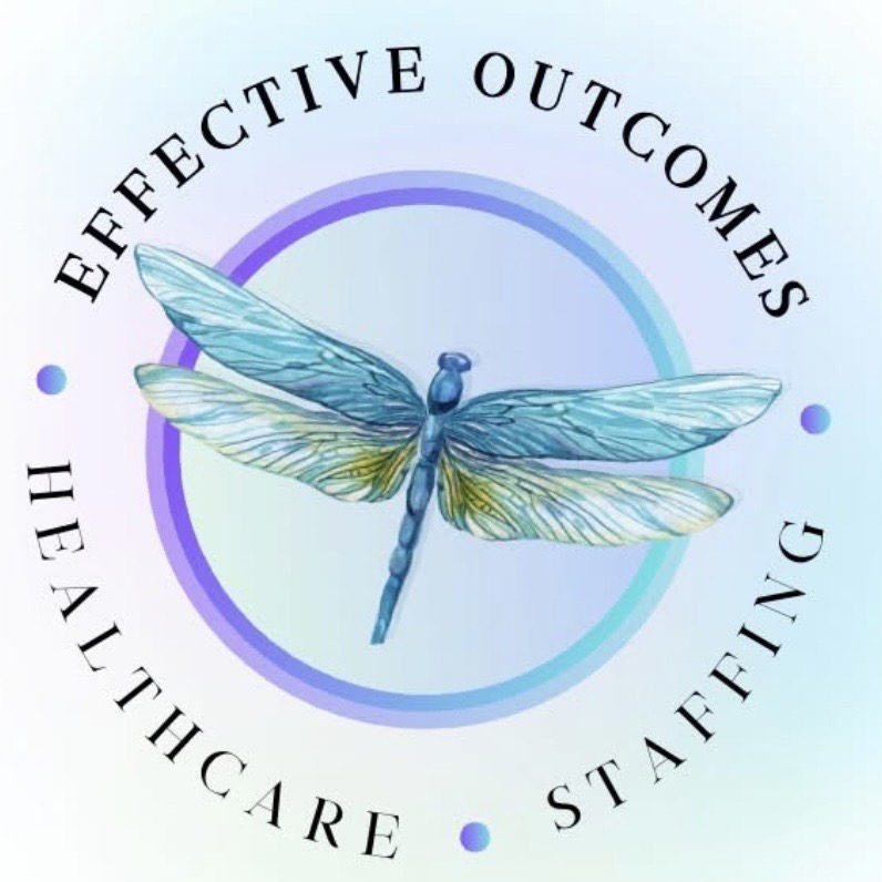 Effective Outcomes Healthcare Staffing